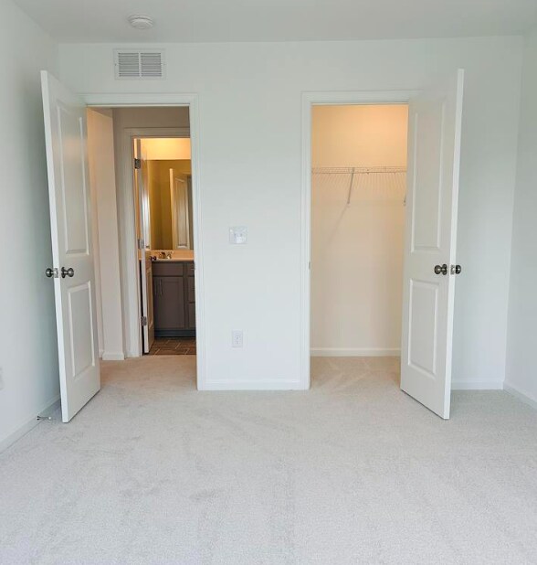 Building Photo - 112 Blossom Fld Wy