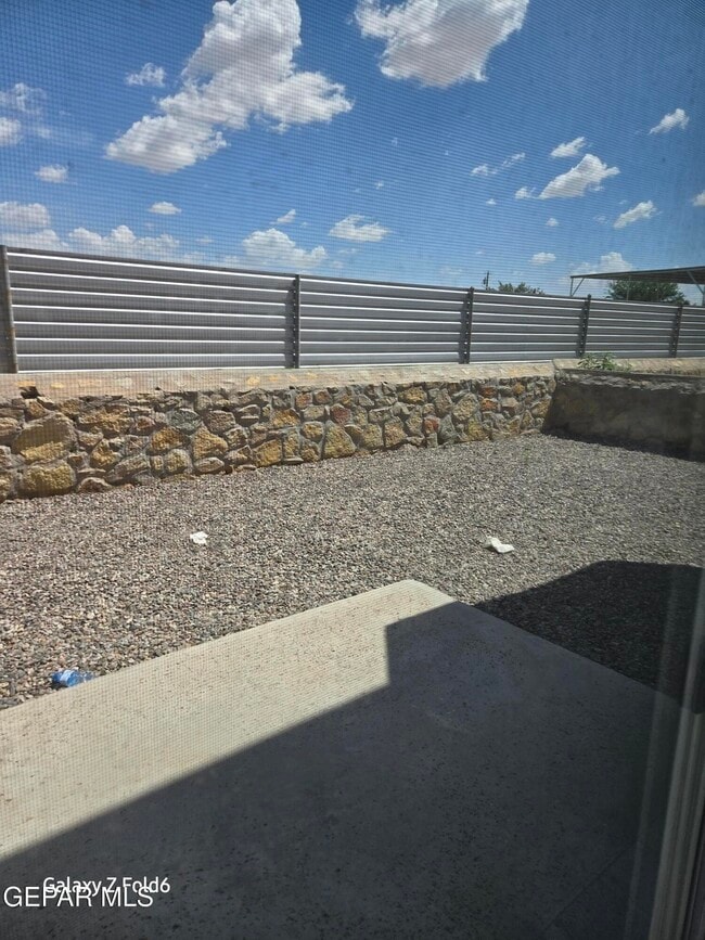 Building Photo - 476 SPC Isaac Trujillo Dr
