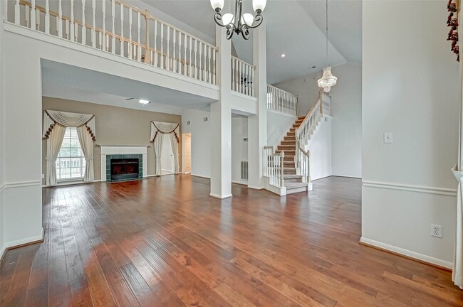 Building Photo - 1630 Berkoff Dr
