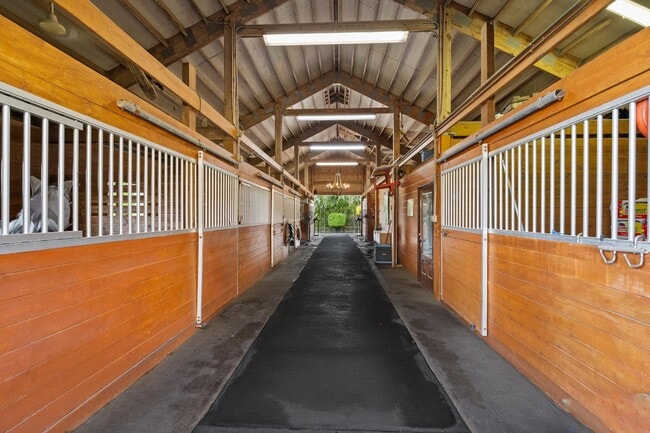 Building Photo - 11861 Hawk Hollow