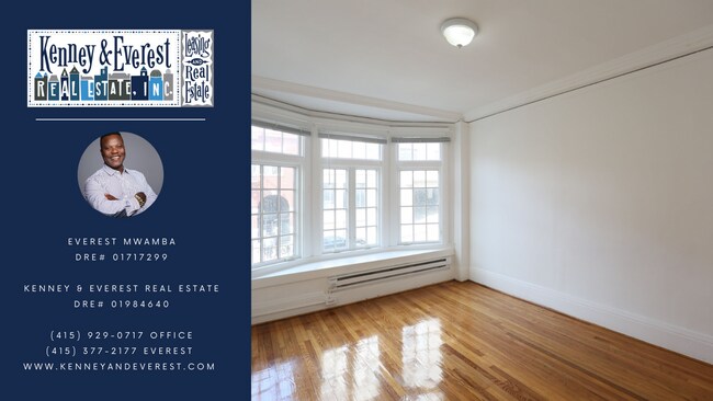 Primary Photo - Attractive, second floor downtown studio o...