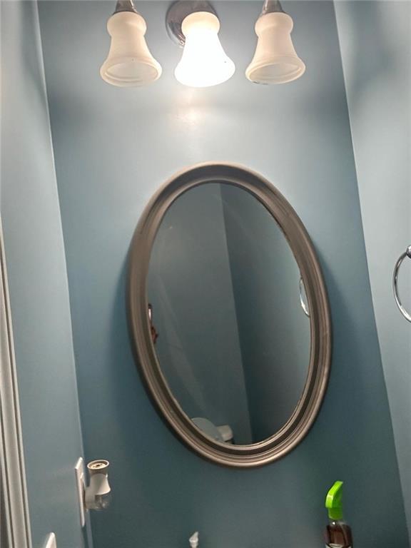 Building Photo - 815 Earlham Dr