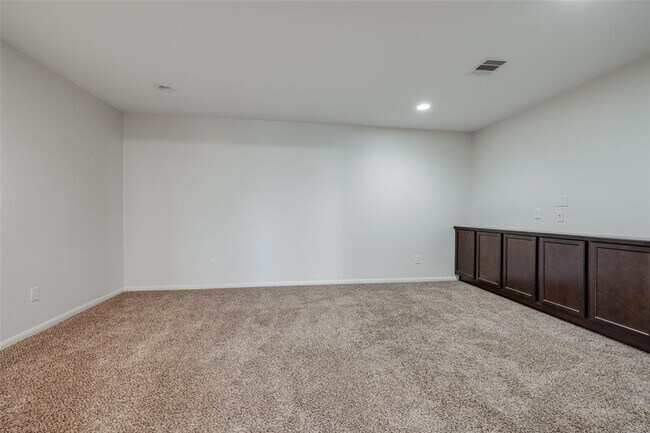 Building Photo - 28618 Abilene Park Ct