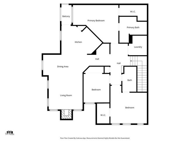 Building Photo - 10550 W Alexander Rd