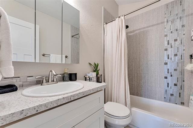 Building Photo - 8164 Chancellor Dr