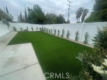 Building Photo - 7915 Bothwell Rd