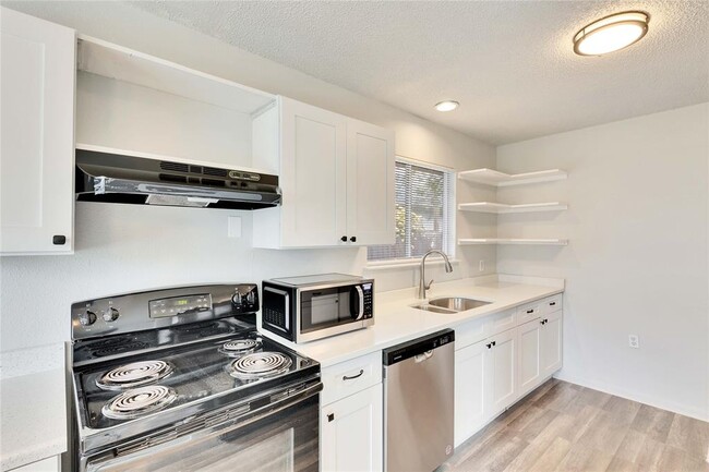 Building Photo - 4707 Ganymede Dr