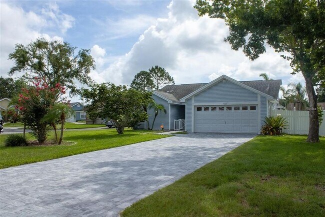 Building Photo - 133 Steamboat Ct