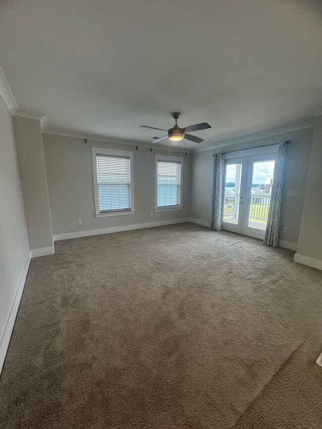 Building Photo - 311 Indigo Way