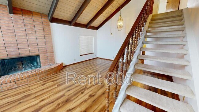 Building Photo - 4837 Oceanaire St
