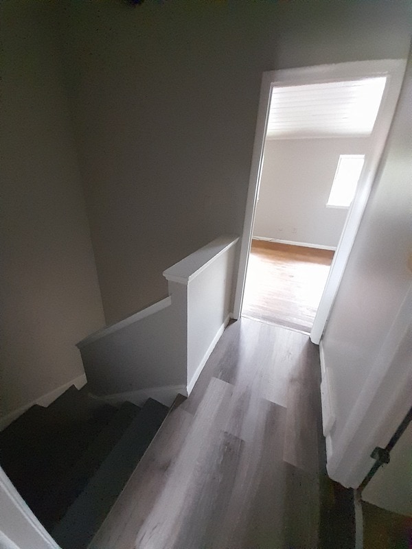 Building Photo - 244 E Prospect St