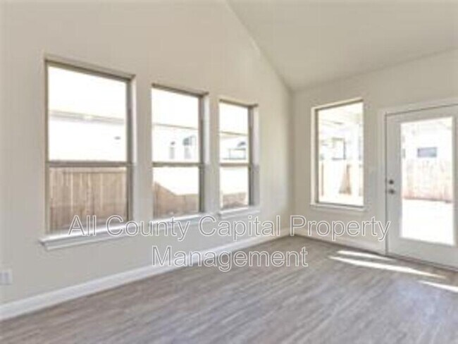 Building Photo - 4313 Promontory Point Trail