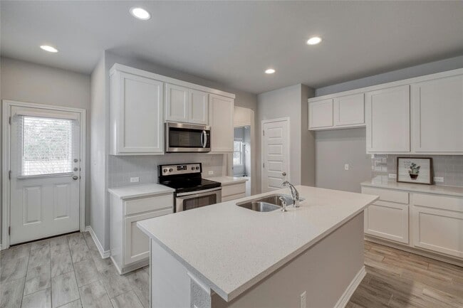 Building Photo - 205 Prosecco Path