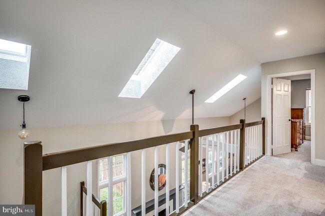 Building Photo - 13533 Brightfield Ln