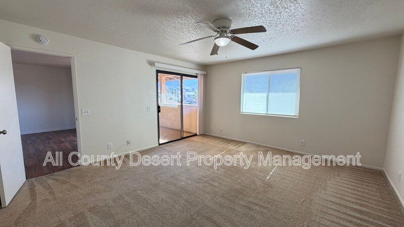 Building Photo - 31520 Landau Blvd