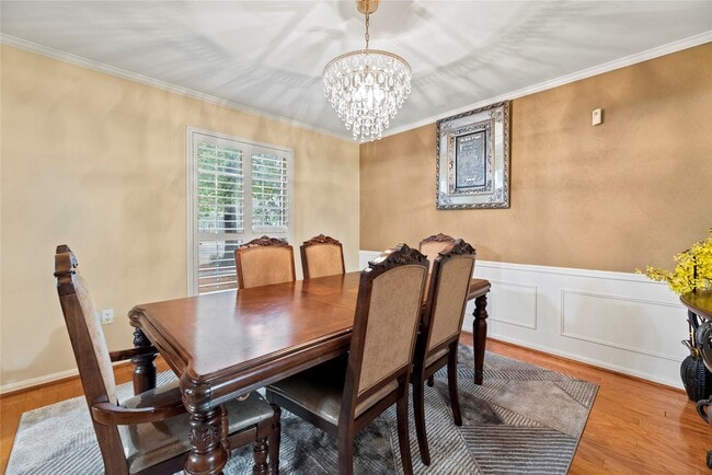 Building Photo - 17814 Theiss Mail Rte Rd