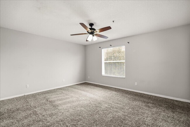 Building Photo - 13536 Tea Rose Way