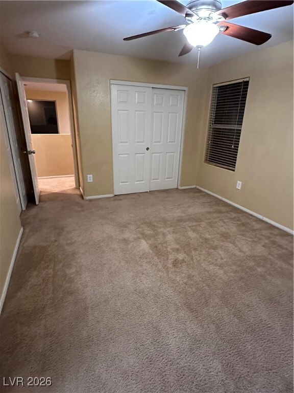 Building Photo - 5086 Penryn Ct