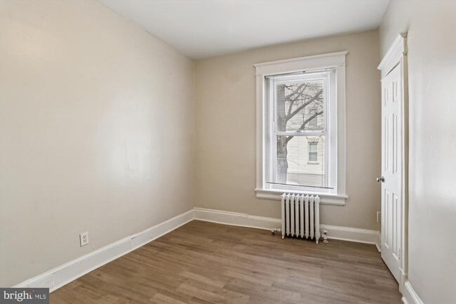 Building Photo - 150 Seaton Pl NW