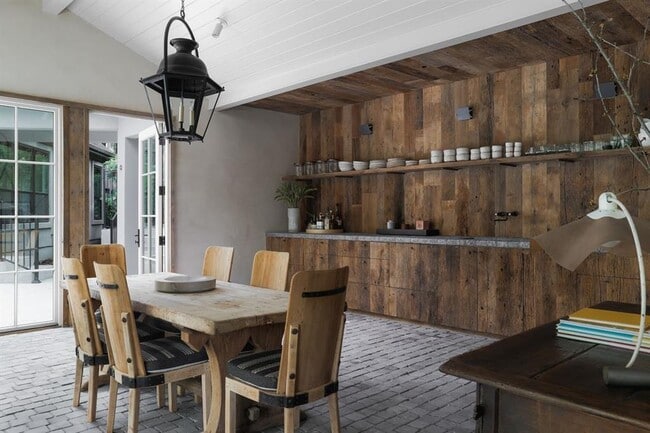 Building Photo - 506 Konstanty Cir