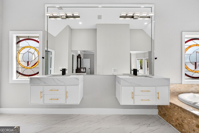 Building Photo - 1410 Landon Dr