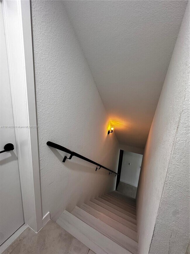 Building Photo - 26119 SW 145th ct