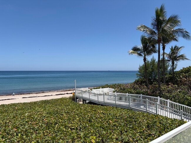 Building Photo - 3407 S Ocean Blvd