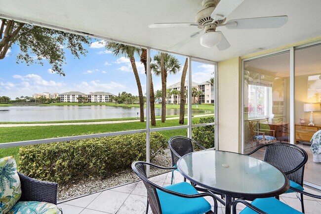 Building Photo - 353 S US Hwy 1