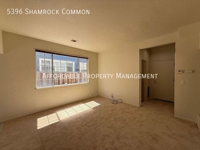 Building Photo - 5396 Shamrock Common