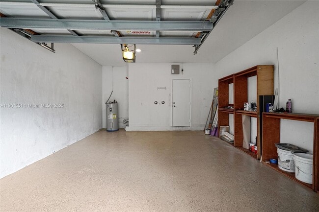 Building Photo - 2267 Cordoba Bend