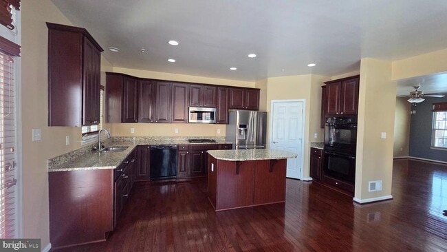 Building Photo - 1022 Ironwood Ln