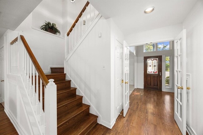 Building Photo - 4402 Chipping Ct