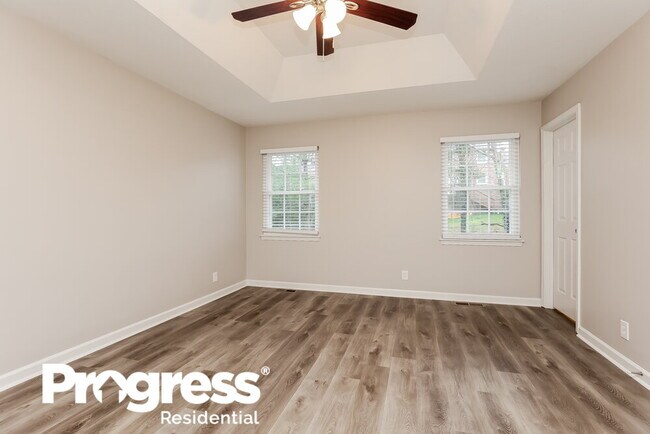Building Photo - 3329 Quail Run Ct