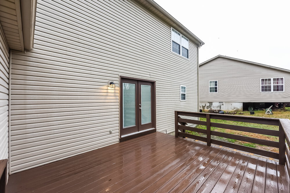 Building Photo - 178 Bradford Cir