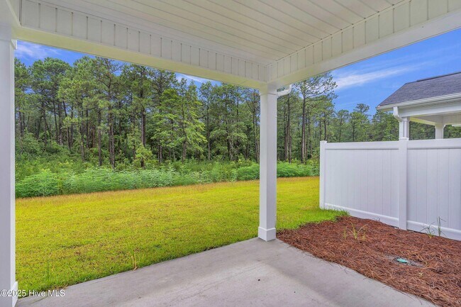 Building Photo - 1211 Windy Grove Ln