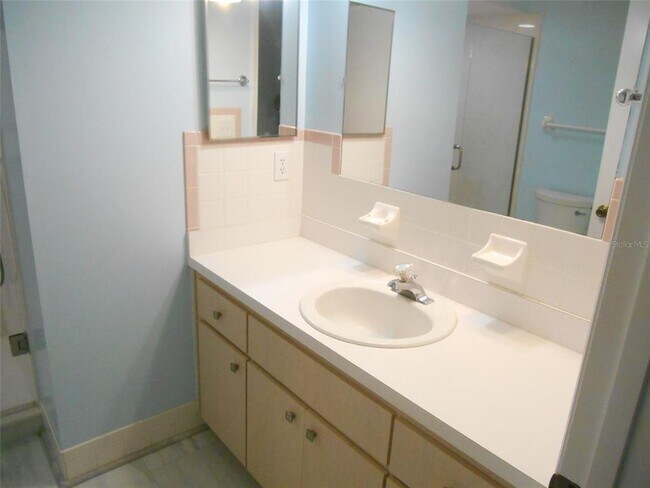 Building Photo - 17746 SE 99th Ave