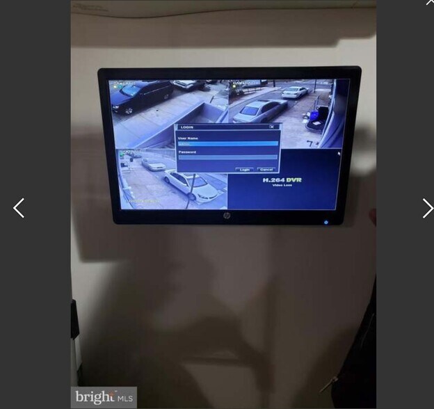 Building Photo - 1631 N 20th St