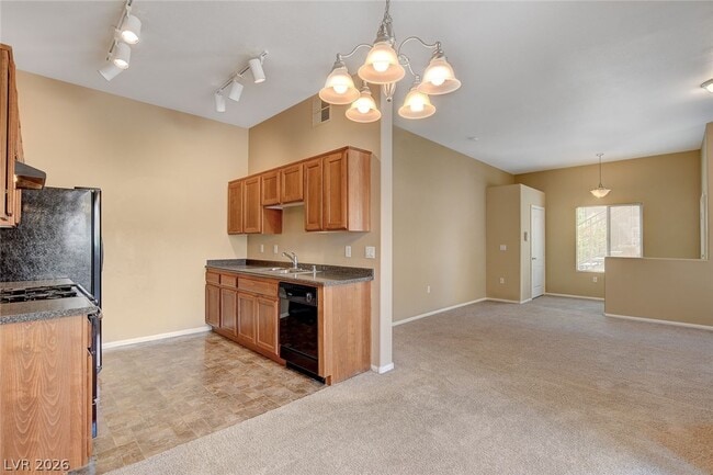 Building Photo - 8985 S Durango Dr