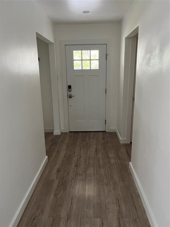 Building Photo - 11216 Amethyst Trail