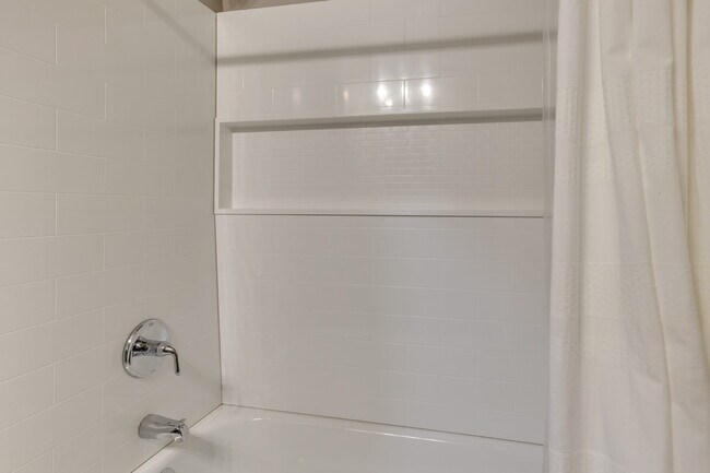 Building Photo - 2708 NW 11th St