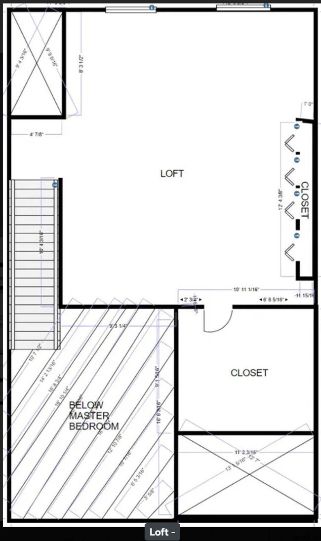 Building Photo - 36 Skyview Dr