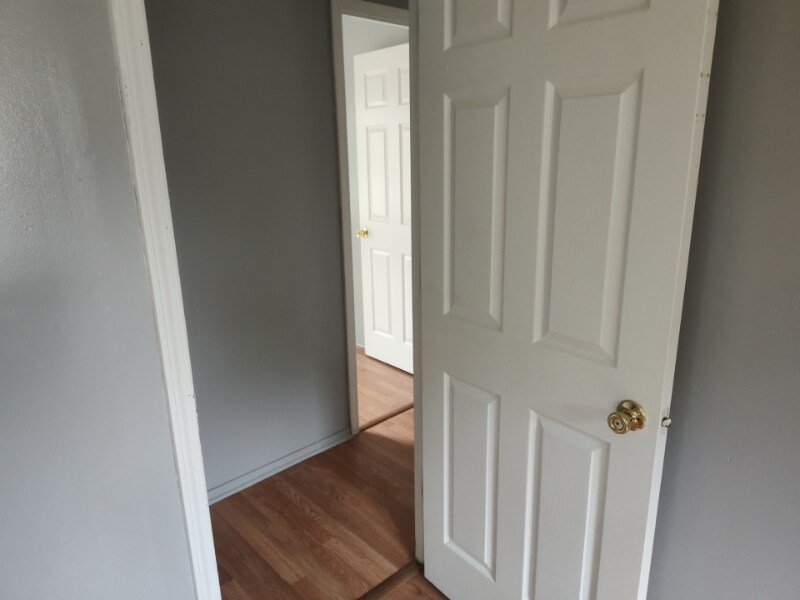 Building Photo - 14 N Ritchie Ave