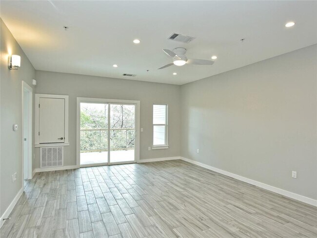 Building Photo - 102 Blue Ridge Trail