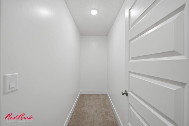 Building Photo - 2341 Siegel Ln