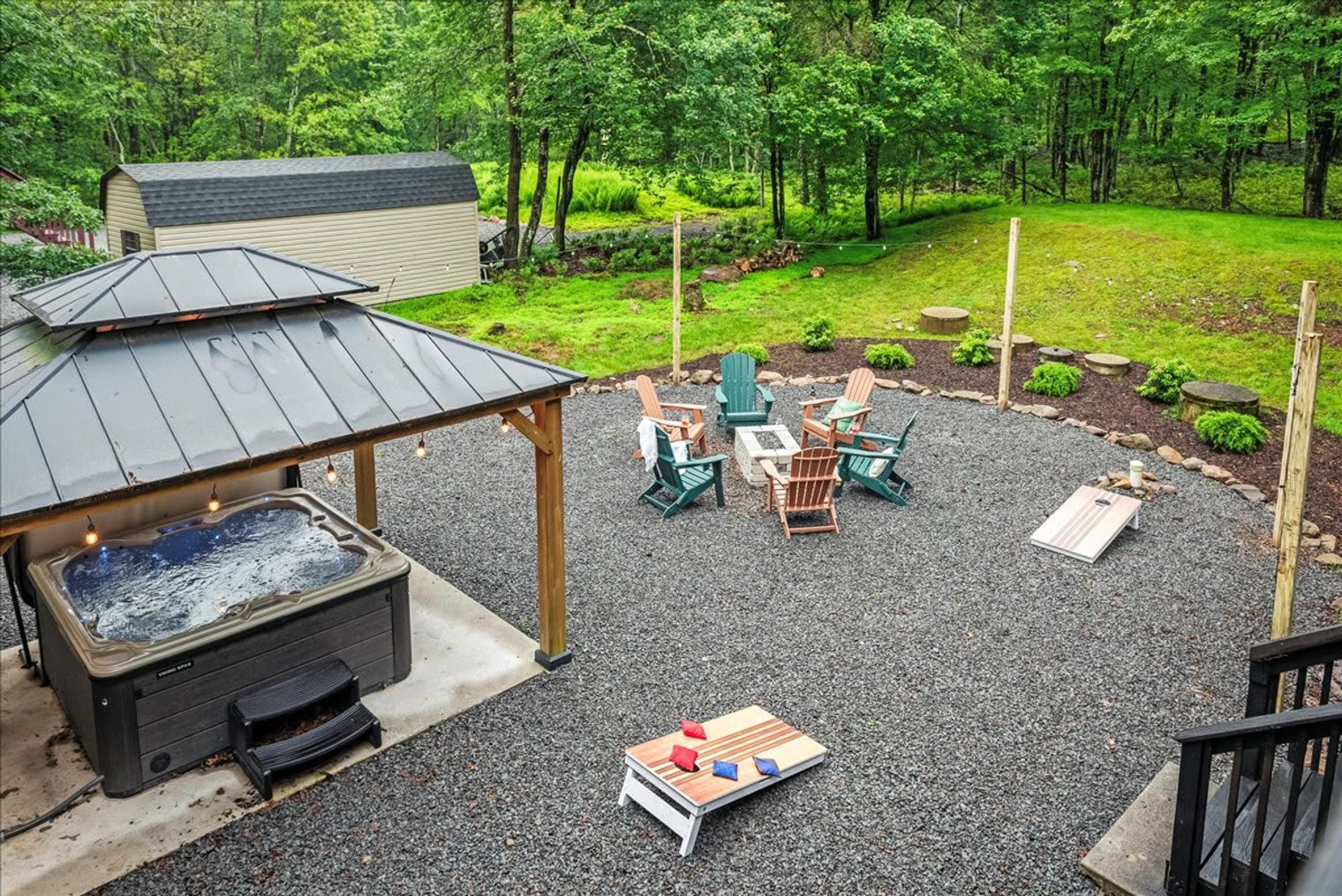 Building Photo - 194 Chapman Cir