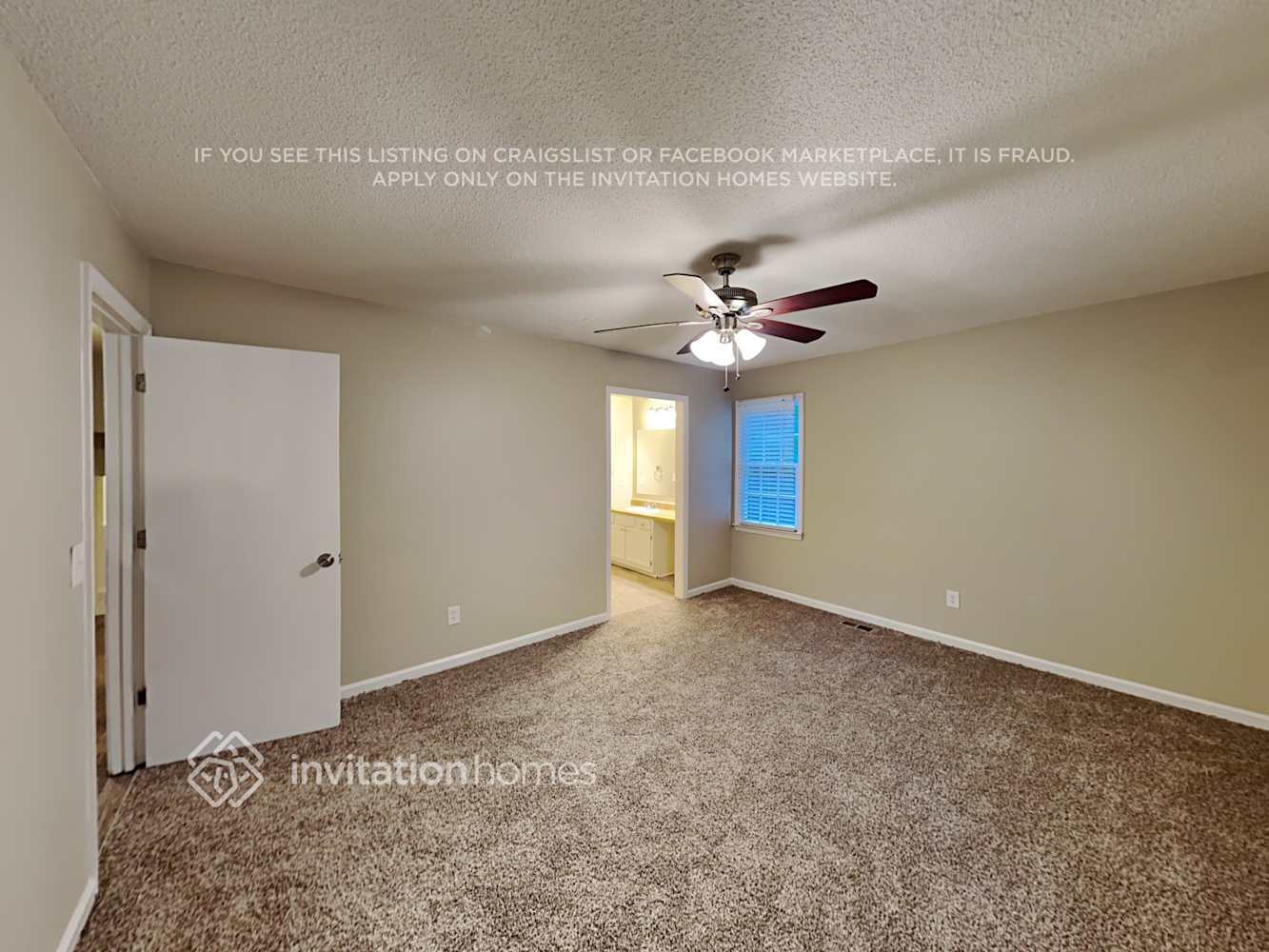 Building Photo - 771 Creek Trail NW