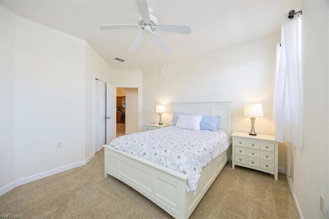 Building Photo - 3057 Driftwood Way