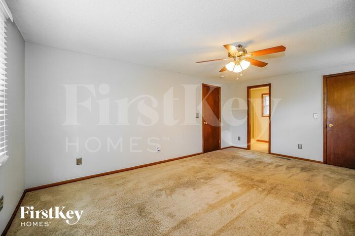 Building Photo - 12338 Woodsfield Pl