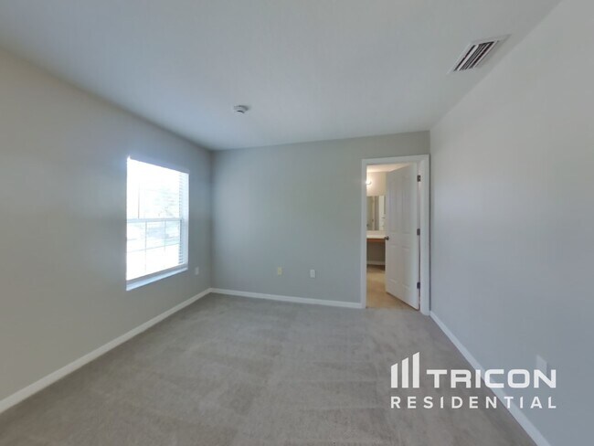 Building Photo - 9112 Bell Rock Pl