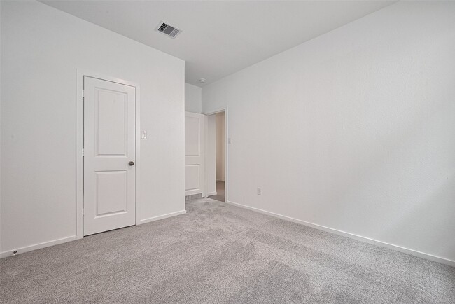Building Photo - 21722 Colonial Medow Creek Trl